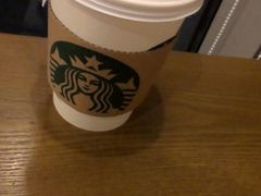 android_upload_pic-星巴克臻选(莘庄仲盛店)