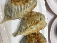 -阿锋鲍鱼酒家美食汇(华安店)