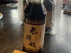 -紫泥369粗粮季(鼓楼店)