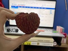 -武商摩尔影城(国广IMAX激光店)