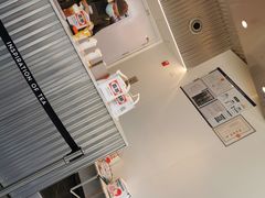-喜茶(北京五棵松华熙店)