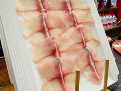 -清真·京华源铜锅涮肉(丰庆店)