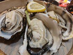 -聚味瞿记·龙虾堂(望城店)