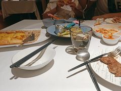 -Aqua Oasis 水天堂(相城天虹商场店)