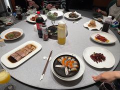 -龙宴海鲜城(经中路店)