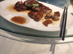 -顺德佬(石厦店)