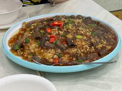 -人和啤酒屋海鲜大排档(营口路店)