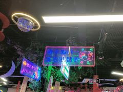 -路边边.炒菜烧烤.音乐餐厅(良乡长虹店)