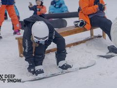 -广州热雪奇迹