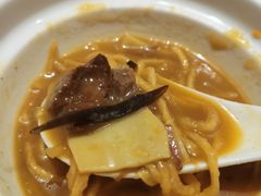 -阿庄新豫菜(通泰路店)
