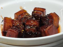 -金陵家宴·金陵春·南京菜(夫子庙店)