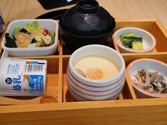 -沼津港精致料理·寿喜烧·烧鸟(漕河泾印象城店)