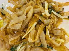 -珠江餐厅