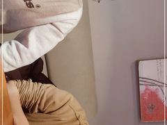 -天语雅阁(崇安寺店)