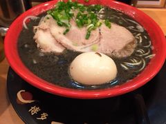 博多一幸舍(侨福芳草地店)-博多一幸舍(侨福芳草地购物中心店)