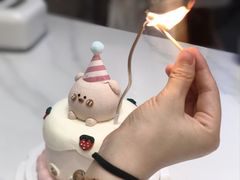 -仙品龙虾(总店)