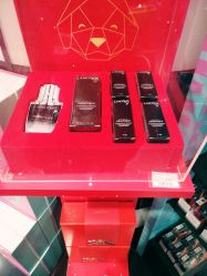 -丝芙兰Sephora