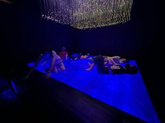 -不可思议减压馆·解压博物馆·摔碗发泄·团建定制