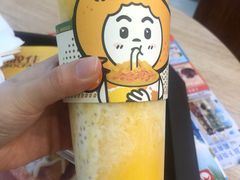 -City1+1城市比萨·意面(摩天活力城店)