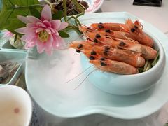 -苏梦江南·淮扬菜(夫子庙店)