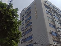 -南泰百货批发市场