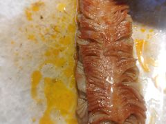 -搓火大都会(广安门总店)
