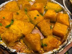 -富临轩私房菜(集庆门大街店)