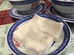 -赵记传承特色牛奶甜品(泉城广场店)