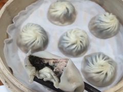 -鼎泰丰(新港中心店)