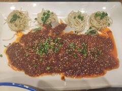 -鸡毛店·川菜(双楠店)