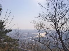 -棋盘山风景区