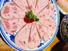 -楠火锅(广州总店)