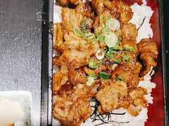-琴寿司居酒屋(软件园店)