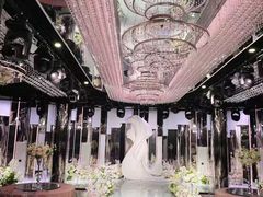 -欣旺·金宴大酒店·中餐厅