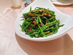 -王府井酒店(金桥港湾店)