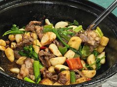 -石岐乳鸽村(南海第三分店)