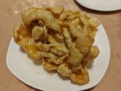 -广东胜利宾馆西关粤中餐厅