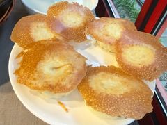 -有喜胶东小馆(太申祥和店)