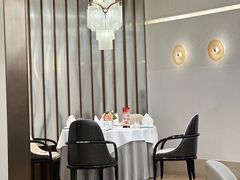 -圆苑(静安寺店)