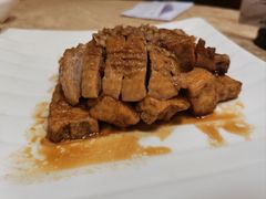 -广东胜利宾馆西关粤中餐厅