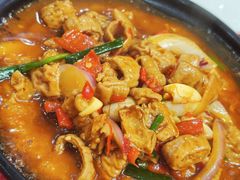 -毛家湘味楼(虹梅店)