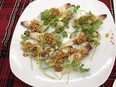 -QQ海鲜餐厅