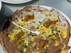 -钰园(水绘园店)