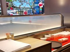 -食锦记·福建私房菜(浦西万达店)