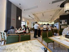 -耿福兴(罍街店)