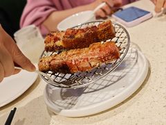 -任兴记(定西路店)