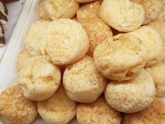 -小鱼小牛·鱼牛干锅·脆鱼火锅(世欧广场店)