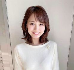 -悦SALON