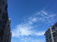 -九龙东如心酒店