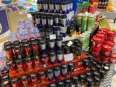 -华润万家(凯德广场店)